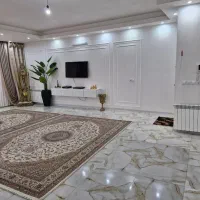 فروش-اپارتمان-بلوار-بهشت-دو-خواب