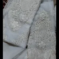 پرده گیپور فلت و زیر پرده