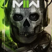 call of duty MW2 کال آف دیوتی