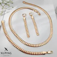 سرویس ژوپینگ|بدلیجات|تهران, نازی‌آباد|دیوار