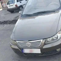 لیفان ۶۲۰موتور۱۶۰۰