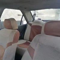 پژو زرد ۴۰۵ تاکسی برون شهری جاده مشهد|خودرو سواری و وانت|تربت جام, پاسداران|دیوار