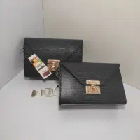 کیف زنانه رودوشی حراجی|کیف، کفش، کمربند|ورامین, شهرک مدرس|دیوار