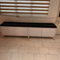 فروش لوازم سالن زیبایی/آرایشگری