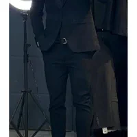 نیازمند مدل فقط اقا