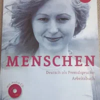 کتاب، کتاب زبان آلمانی ، آموزش|کتاب و مجله آموزشی|رشت, یخسازی|دیوار