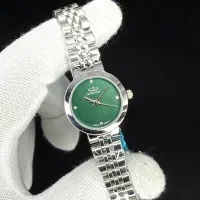 رولکس امگا سیتی زن الگانس زنانه روز مادر ساعت مچی|ساعت|تهران, بازار|دیوار