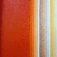 بورس کاغذ دیواری|مصالح و تجهیزات ساختمان|محمودآباد, |دیوار