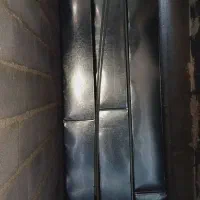 کانال سازی کولر|خدمات پیشه و مهارت|سنندج, |دیوار