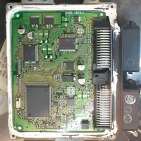 ایسیو تویوتا ماکسیما مزدا3 گیریبکس مزدا3 مزدا 2000|قطعات یدکی و لوازم جانبی|تهران, آرژانتین|دیوار