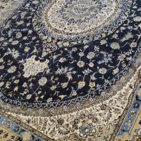 فرش 12 متری|فرش|مشهد, کشاورز|دیوار