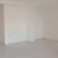 فروش آپارتمان انتهای ویلاشهر، وام دار|فروش آپارتمان|گرگان, |دیوار