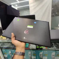 لپ تاپ گیمینگ (تعداد محدود)|رایانه همراه|دزفول, |دیوار