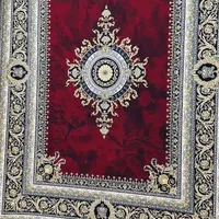 فرش ۷۰۰