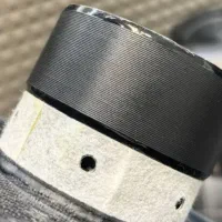 تعمیرات باند بلندگو آمپیلی فایر تخفیف ویژه|خدمات پیشه و مهارت|شاهین‌شهر, مسکن مهر|دیوار