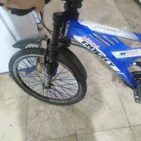 دوچرخه 26.24|دوچرخه، اسکیت، اسکوتر|ورامین, خیر آباد|دیوار