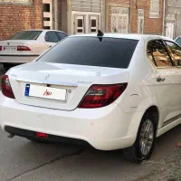 دناپلاس فول|خودرو سواری و وانت|شاهین دژ, |دیوار