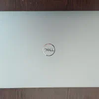 لپ تاپ دل استوک core i7N11 قیمت رقابتی فروش همکار