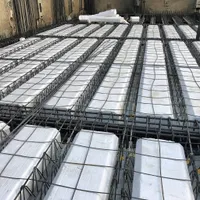 به چند نیروی کار ارماتور بندی نیازمندیم