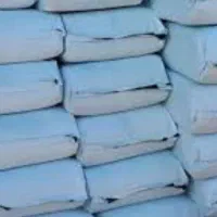 گاوگوسفندبره گوساله ذرت علوفه‌ای بسته بندی|حیوانات مزرعه|حمیل, |دیوار