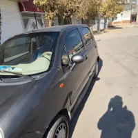 mvm 110 سالم سالم|خودرو سواری و وانت|همدان, |دیوار