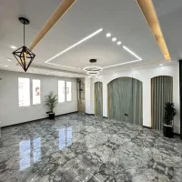 65مترعروسک-مناسب-سرمایه-گذاری-وام-دار-سندتکبرگ