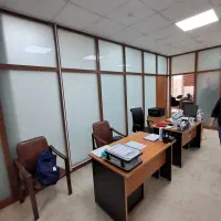 3واحد160 متر سند اداری مرزداران فروش|فروش دفتر کار، اتاق اداری، مطب|تهران, مرزداران|دیوار