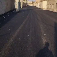 خونه-فروشی-دارم