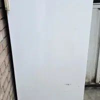 یخچال آزمایش