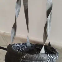 تاب شورتی کودک