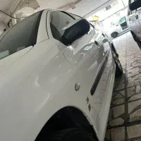 206اس دی|خودرو سواری و وانت|رشت, لاکان|دیوار