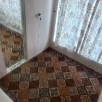 اجاره یکساله سوییت آپارتمان|اجارهٔ آپارتمان|مشهد, نوغان|دیوار