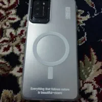 گوشی شیائومی پوکو‌ m3