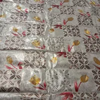 سفره|سفره، حوله، دستمال آشپزخانه|خرم‌آباد, |دیوار