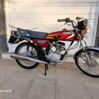 پلاک ملیMKZ|موتورسیکلت|مرودشت, فرهنگ|دیوار