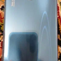 گوشی فقط تاچش شکسته ولی ال سی دیش سالمه|موبایل|تهران, جوادیه تهرانپارس|دیوار