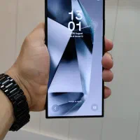 GALAXY S24 UltRA|موبایل|کرج, گوهردشت|دیوار