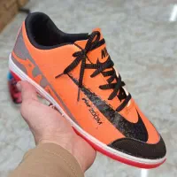 جمعه شگفت انگیز ورزشی فقط 380 از ساعت 10 تا 3