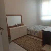 آپارتمان/۹۰متر/فول امکانات/میدان امام حسن|اجارهٔ آپارتمان|تهران, شکیبا|دیوار