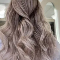 تخفیفات رنگ مو