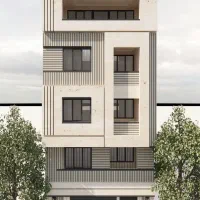فروش آپارتمان ۱۲۵ متری ۲ خوابه|فروش آپارتمان|خاوران, |دیوار