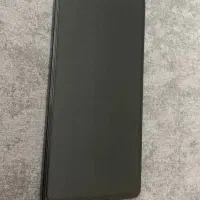 موبایل|موبایل|شاهین‌شهر, الهیه|دیوار