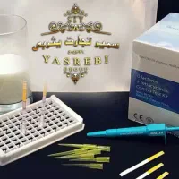 خدمات بازرگانی صفر تا صد واردات|خدمات مالی، حسابداری، بیمه|تهران, سهروردی|دیوار