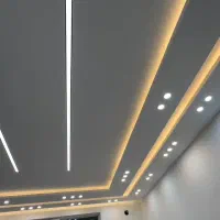 بازسازی ساخت صفرتاصدساختمان سازی اجرا ویلاباغ وفنس|خدمات پیشه و مهارت|دوگنبدان, |دیوار