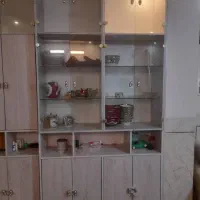 فروش ویترین