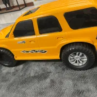 ماشین حمل بچه|اسباب‌بازی بچه|مشهد, استاد یوسفی (شهرک غرب)|دیوار