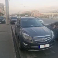چانگانcs35مدل۹۶