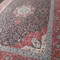 فرش|فرش|شاهدشهر, |دیوار