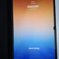 تبلت 14.6 سامسونگ 12 GalaxyTab S10 Ultra 5G 256