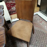 فروش ناهار خور ی|میز و صندلی غذاخوری|تبریز, |دیوار